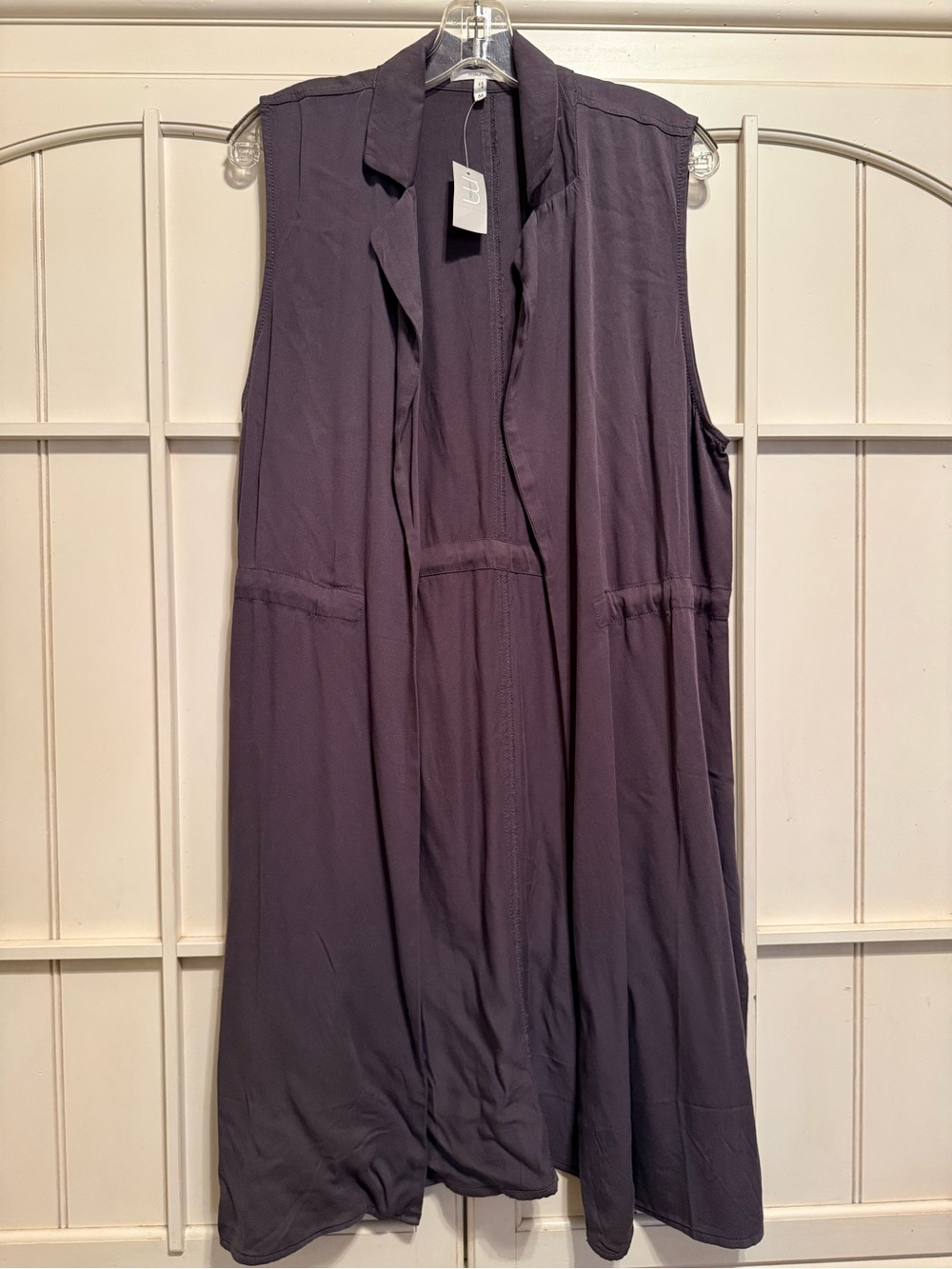 Women’s Maurice’s Dress